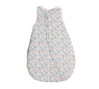 Mini gigoteuse hiver spéciale sortie de maternité modèle gaspard et lily 0/3M