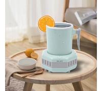 Mini Glacière Électrique 420 Ml, 60 W, Pour L'été, Brumisation En 30 Secondes, Pour La Maison, Le Bureau, Pour Le Cola, La Bière, Le Café, Le Jus