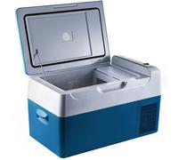 Mini Glacière Portable - DUOKU - SH-C22 - 22 L - 12/24V - -20°C à 20°C