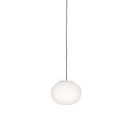 Mini Glo Ball S Lampe suspension Flos - 8059607020074