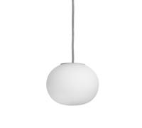 Mini Glo Ball S - Suspension