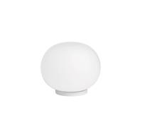 Flos Mini Glo-Ball - PLUG C men Lighting white taille: ONE SIZE