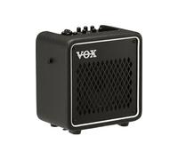 Vox Ampli guitare d'entraînement VMG-10 MINI GO 10 - 10 W avec effets et looper