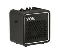 Vox Ampli Mini Go 3 Combo à modélisation
