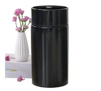 Mini gobelet isotherme pour | Bouteille d'eau en acier inoxydable avec affichage de la température | Bouteille d'eau isolée pour, adolescents, bureau, école, conducteur, voyageurs