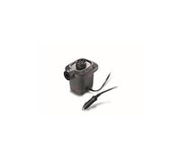 Gonfleur électrique Intex 12V