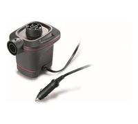 Intex Pools Gonfleur électrique 12 V