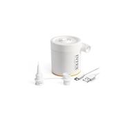 Intex Quickfill USB150 Air Pump, Size: 8cm x 7cm x 7cm (66616)