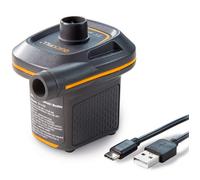 Intex Pools – Mini gonfleur USB 5 V