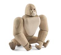 Mini Gorilla novoform OFFRE SPECIALE - 5710435180417