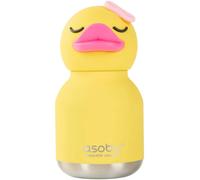 Mini gourde isotherme bestie canard (200 ml)