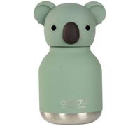 Mini gourde isotherme Bestie Koala (200 ml)