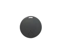 Mini Gps Tracker Pour Ios Et Android Smart Finder,Dispositif Anti-Perte,Animal De Compagnie,Enfants,Sac,Portefeuille,Suivi,Localisateur,5.0,1-7 Pièces - Type A 1pc #A