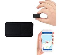 Mini GPS Tracker Traceur GPS Localisateur Suivi en Temps Réel Locator Key Finder Enfant Chien Chat Personnes âgées Portefeuille Objet de Valeur TK901