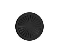 Mini GPS Universel pour Android et iOS, Enregistrement des trajets sur 7 Jours, localisation à Distance, adapté aux Personnes âgées, aux Animaux domestiques et aux véhicules. (Noir)