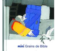 Mini Grains de Bible
