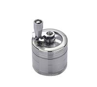 Mini Grinder champ 40mm