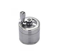 Mini Grinder champ 40mm