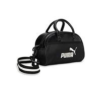 Mini Grip, Marime universala