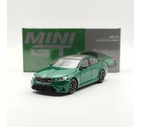 Hot Wheels 1/64 Custom Volkswagen Beetle - Silver Serie Transformers 2025 - Neuf