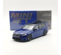 Hot Wheels 1/64 Custom Volkswagen Beetle - Silver Serie Transformers 2025 - Neuf