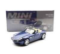 Hot Wheels Honda S2000 Fast and Furious - NEW 2025 - F&F Villains 2025 - 1:64