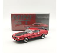 Hot Wheels Honda S2000 Fast and Furious - NEW 2025 - F&F Villains 2025 - 1:64