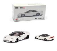 Mini GT 1/64 - H-Onda NSX (NA1) KAIDO Works V2-1990 KHMG148