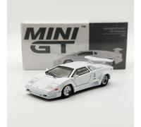 Hot Wheels Voiture 1/64 Custom Volkswagen Beetle Série Silver Transformers 2025 Neuf