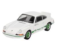 MINI GT 1/64 - P-ORSCHE 911 2.7 Carrera RS - 1973 MGT00801-L