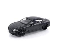 MINI GT - Ben Continental GT Speed - 2022-1/64