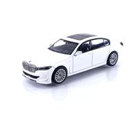 MINI GT - BMW Alpina B7 xDrive - 1/64