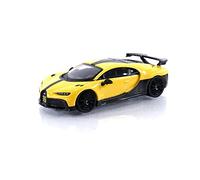 MINI GT - Bug Chiron Pur Sport - 1/64