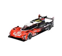 Mini GT - Cadillac V-Series.R 311 Action Express Racing 24H Le Mans 2023