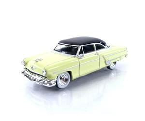 MINI GT - Lin Capri - 1954-1/64