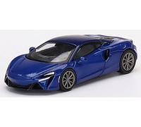 MINI GT - MCL Artura - 1/64