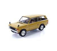 MINI GT - RAN Classic - 1971-1/64