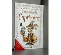 Astro - Capricorne