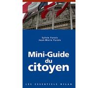 Mini-Guide du citoyen
