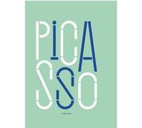 Mini guide Musée Picasso Collectif (Auteur)