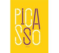 Mini guide Musée Picasso - Collectif - Reunion Des Musees Nationaux - relié - Guide