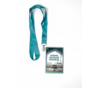 MINI GUIDE OMRA - MIXTE (BLEU)