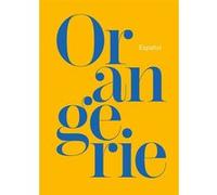 Mini guide Orangerie ESPAGNOL Collectif (Auteur)