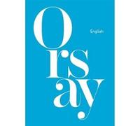 Mini guide d'Orsay (EN) – RMN