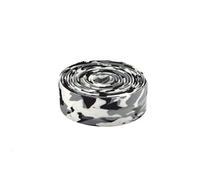 Mini Guidon De Vélo, 1 Pièce, Ceinture En Liège, Enveloppe De Route, Accessoires De Vélo, Rangement D'outils