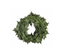 Mini guirlande lierre vert clair 3 m