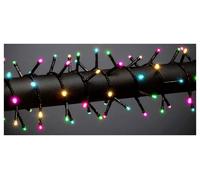 Mini guirlande lumineuse Konstsmide LED
