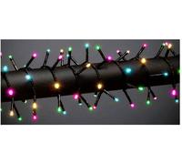 Mini guirlande lumineuse Konstsmide LED