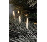 Mini guirlande lumineuse pour lextérieur Konstsmide 6004-103 LED N/A 1 pc(s)