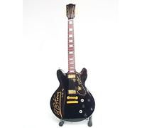 MINI GUITARE - DIVERS MINI GUI